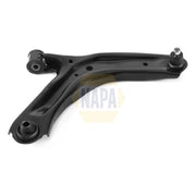 NAPA Control/Trailing Arm Front Right fits Dacia Spring 2020 on