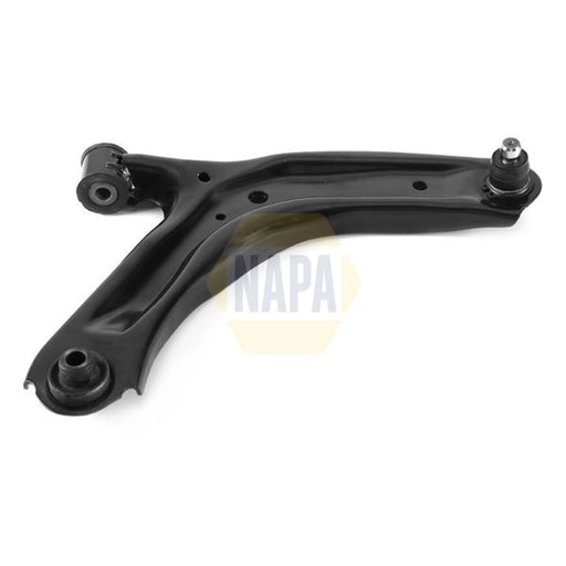 NAPA Control/Trailing Arm Front Right fits Dacia Spring 2020 on