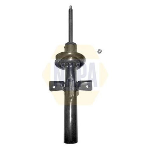 NAPA Shock Absorber Damper Strut Rear Right NSA1095
