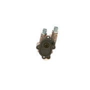 Bosch Fuel Pump Assembly