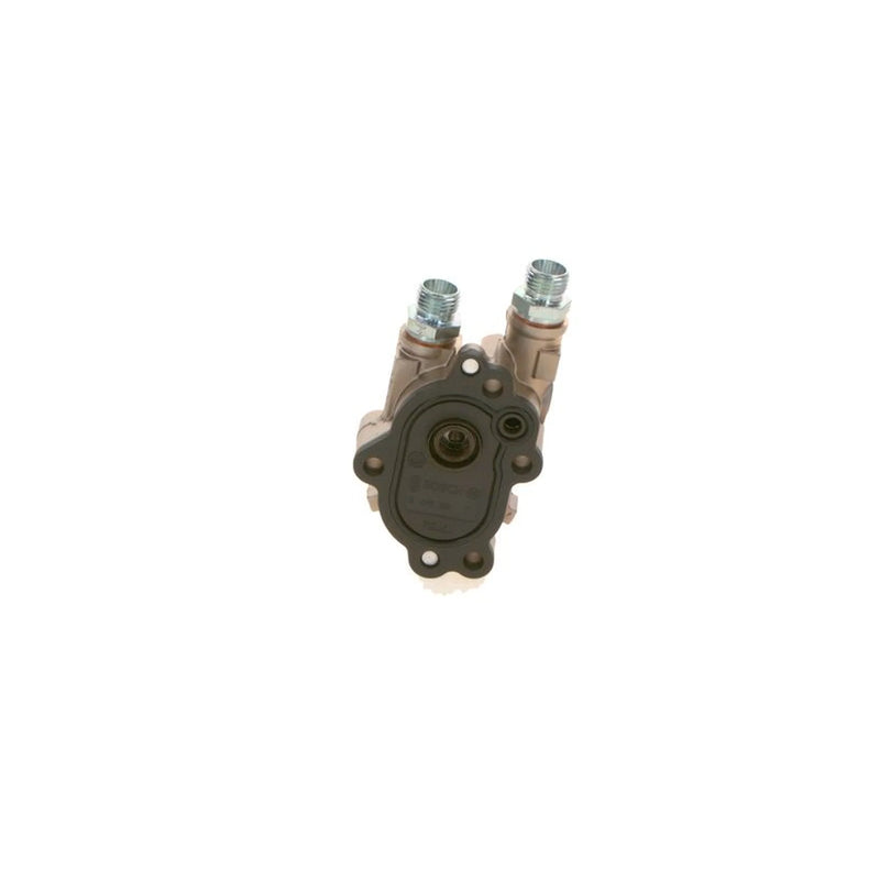 Bosch Fuel Pump Assembly
