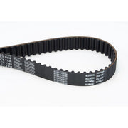 Continental CTAM Timing Belt Cambelt 153 Teeth fits Citroën C4 2004-2007 2.0