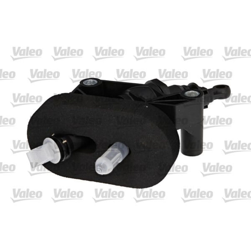 Valeo Clutch Master Cylinder 874348