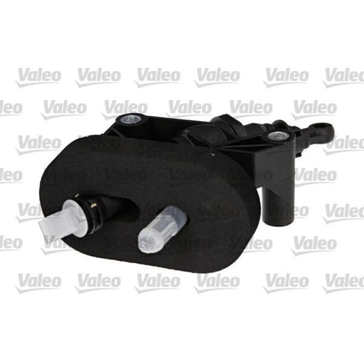 Valeo Clutch Master Cylinder 874348
