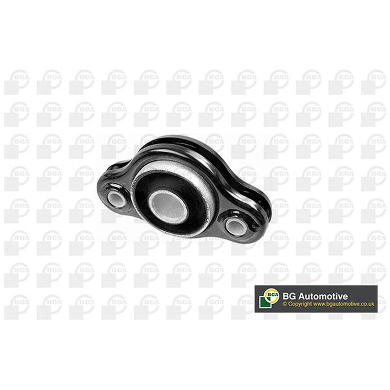 BGA Wishbone / Control / Trailing Arm Bush Front Right fits Mercedes-Benz Eqv