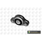 BGA Wishbone / Control / Trailing Arm Bush Front Right BU5613