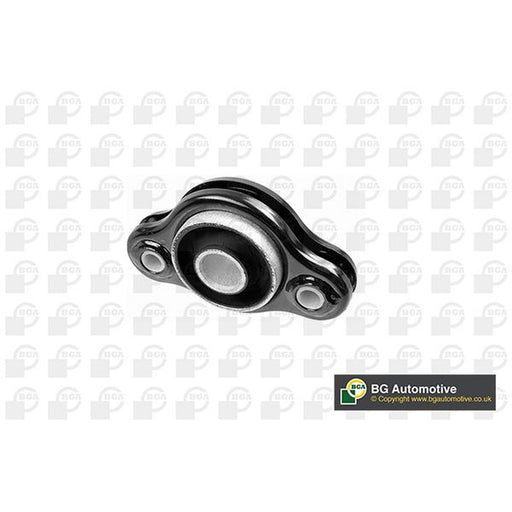 BGA Wishbone / Control / Trailing Arm Bush Front Right fits Mercedes-Benz Eqv
