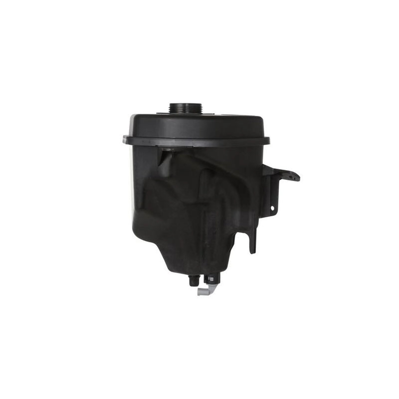 Hella Coolant Expansion Tank 8MA 366 365-461