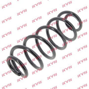KYB Rear Suspension Coil Spring