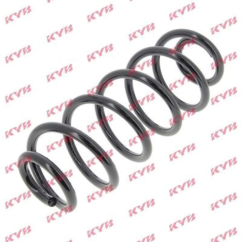KYB Rear Suspension Coil Spring