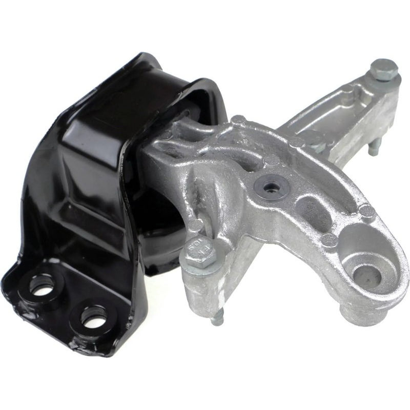 Gates Engine Mount Mounting Right fits Renault Grand Scénic IV 2016-2023 1.5