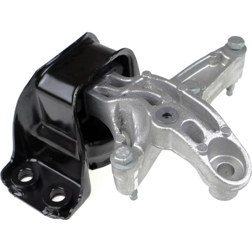 Gates Engine Mount Mounting Right fits Renault Grand Scénic IV 2016-2023 1.5