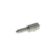 Bosch Diesel Injector Nozzle Tip