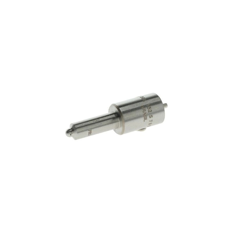 Bosch Diesel Injector Nozzle Tip