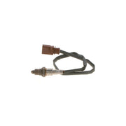 Bosch O2 Lambda Oxygen Sensor before catalytic converter 0 258 030 165