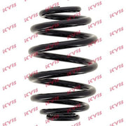 KYB 2 x Suspension Springs fits BMW Z3 1998-2003 2.8 3.0