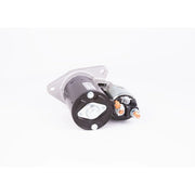 Bosch Starter Motor 12V 1.1kW 10 Teeth