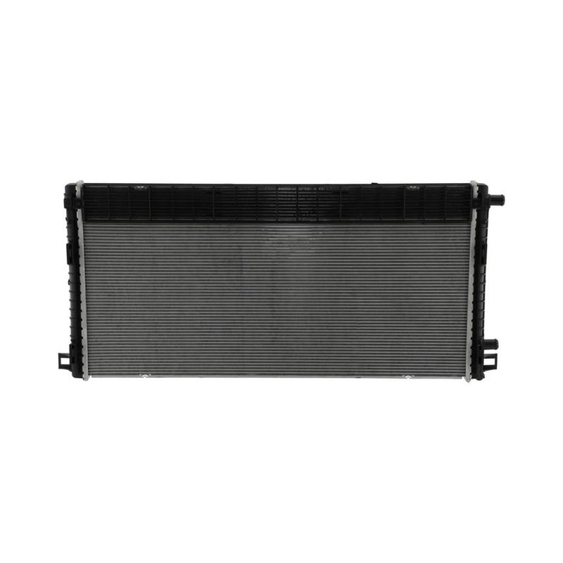 Hella Engine Radiator 8MK 366 305-051