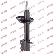 KYB 2 x Shock Absorbers fits Mazda 626 / Cronos / MS6 1991-1997 1.8 2.0