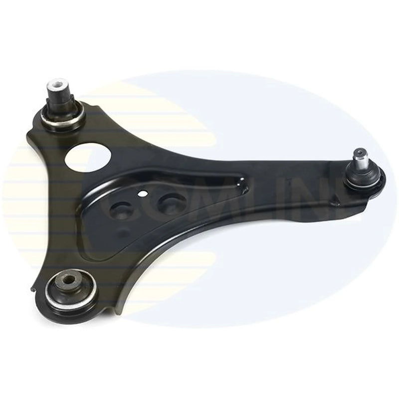 Comline Control/Trailing Arm fits Renault Twingo III 2014-2024 0.9 1.0