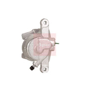 Apec Brake Caliper Assembly Front Left LCA547N