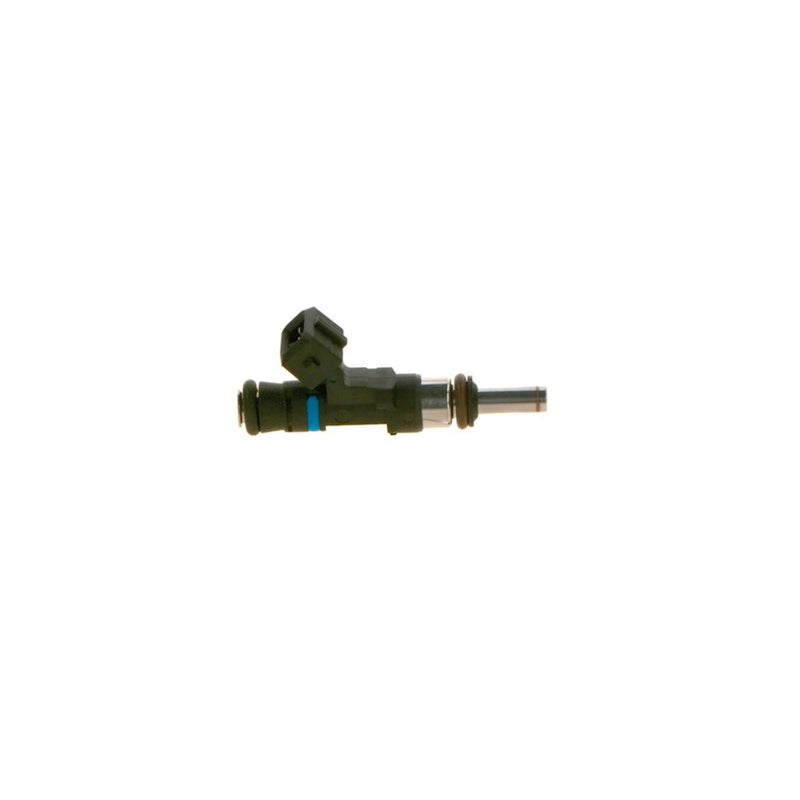 Bosch Fuel Injector Nozzle Pin fits BMW 3 2007-2013