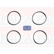 FAI Intake Manifold Gasket Set ID Wide High IM898