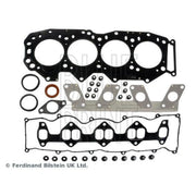 Blue Print Cylinder Head Gasket Kit ADM56268