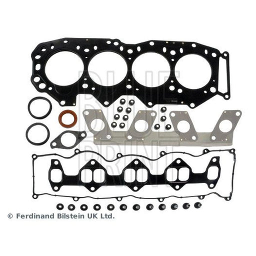 Blue Print Cylinder Head Gasket Kit ADM56268