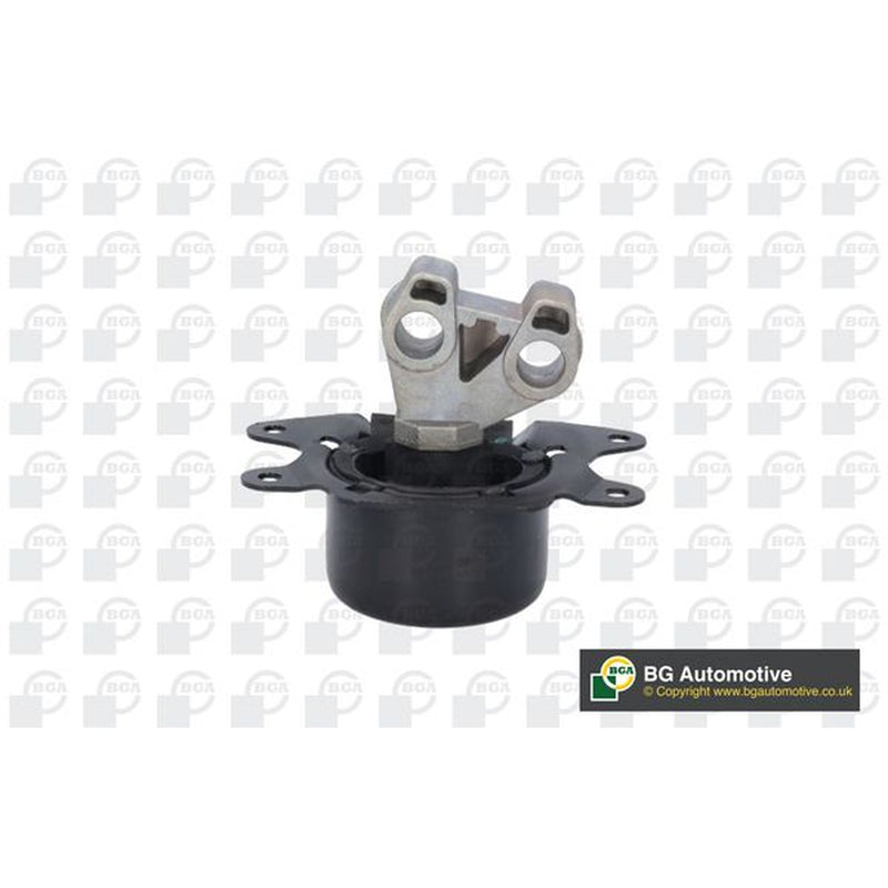 BGA Engine Mount Mounting Right fits Opel Ascona C 1981-1988 1.6 1.8 2.0