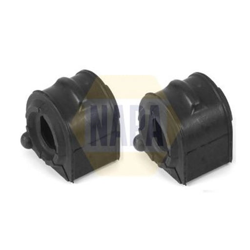 NAPA Anti Roll Bar Mounting Bracket Front Right NST8174