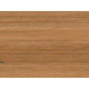 Ronseal Interior Varnish Quick Dry Satin French Oak 750ml Ronseal - Dynamic Drive