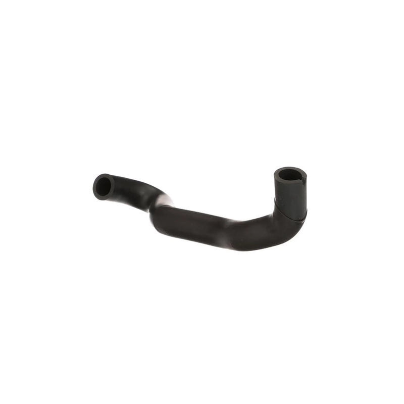 Gates Crankcase Ventilation Hose 445mm fits Alfa Romeo 147 2001-2010 1.9