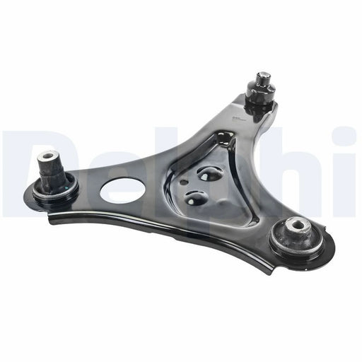 Delphi Control/Trailing Arm Front TC4388