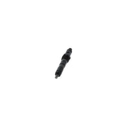 Bosch Injector Nozzle & Holder Assembly