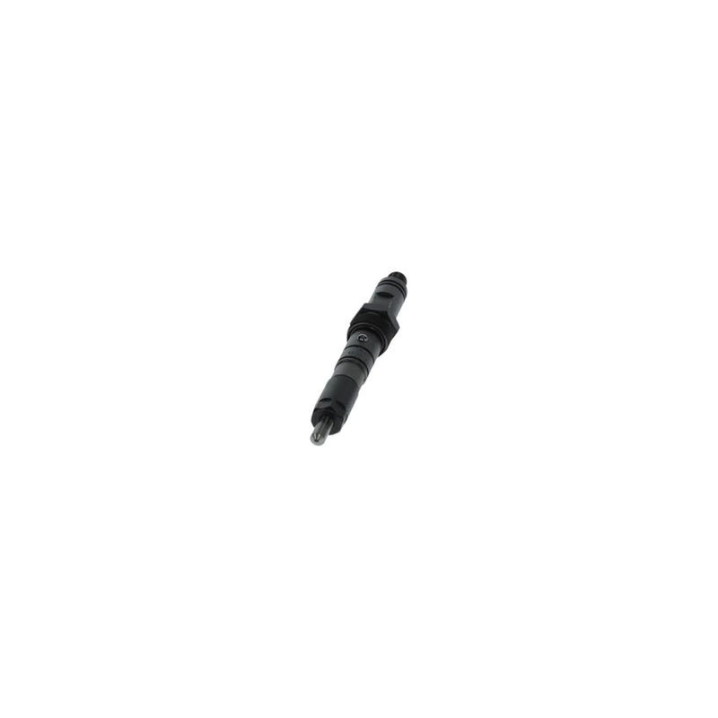 Bosch Injector Nozzle & Holder Assembly