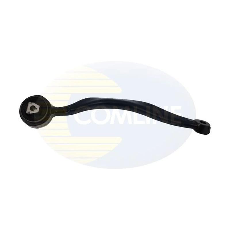 Comline Control/Trailing Arm fits BMW X5 2000-2013 3.0 4.4 4.6 4.8