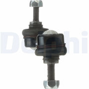 Delphi Stabiliser Bar Link Coupling Rod Front fits BMW 3 1986-1998 2.3 2.5