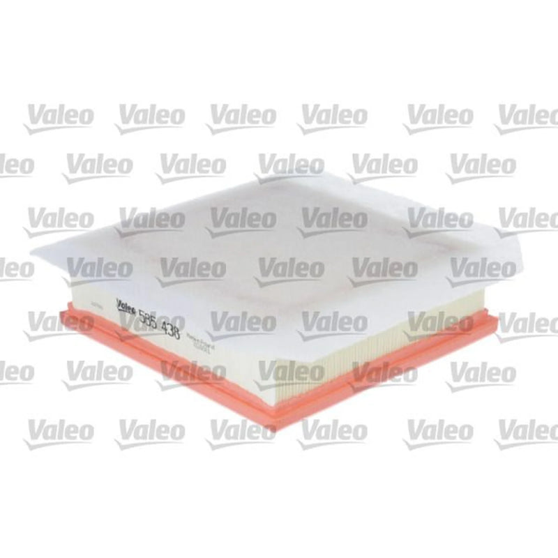Valeo Engine Air Filter 585438