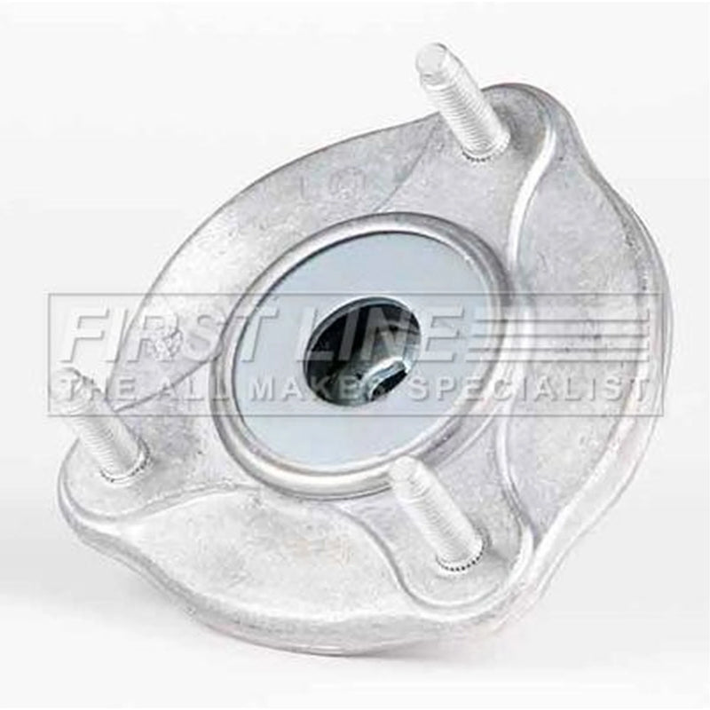 First Line Suspension Strut Support Mount fits Mercedes-Benz C-Class 2013-2023