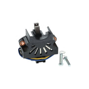 Bosch Alternator Voltage Regulator