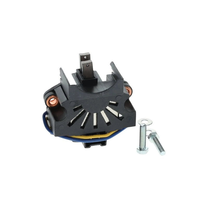 Bosch Alternator Voltage Regulator