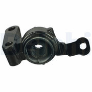 Delphi Wishbone / Control / Trailing Arm Bush fits Mini Mini 2006-2015