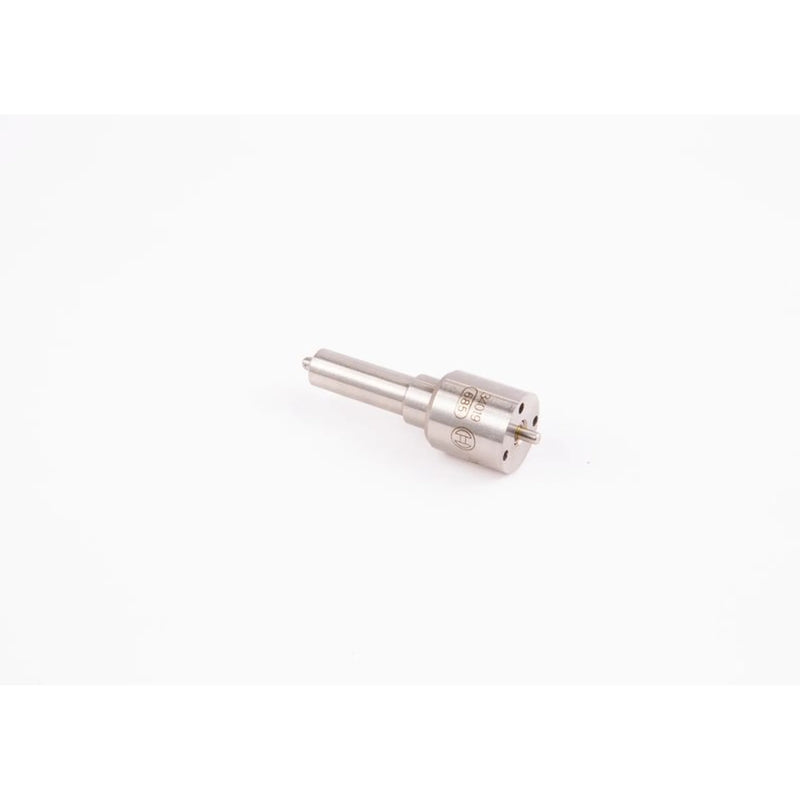 Bosch Diesel Injector Nozzle Tip