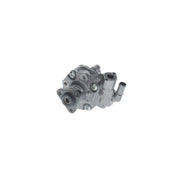 Bosch Power Steering Hydraulic Pump fits Porsche Panamera 2011-2013 3.0