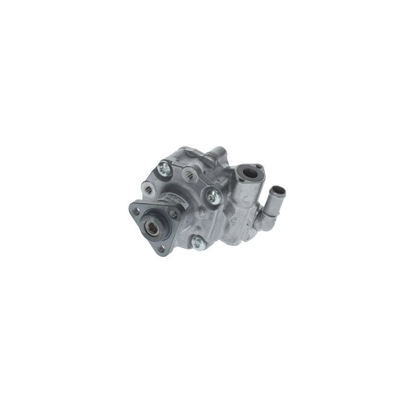 Bosch Power Steering Hydraulic Pump fits Porsche Panamera 2011-2013 3.0