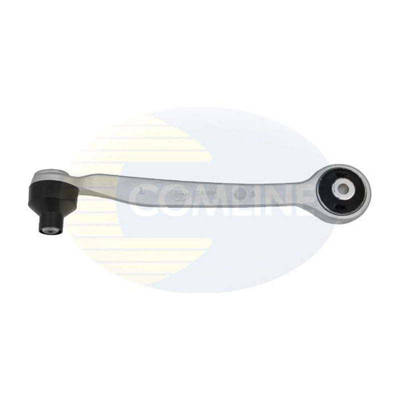 Comline Control/Trailing Arm fits Audi A4 B5 1994-2001 1.6 1.8 1.9 2.4 2.5 2.6