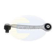 Comline Control/Trailing Arm CCA1006