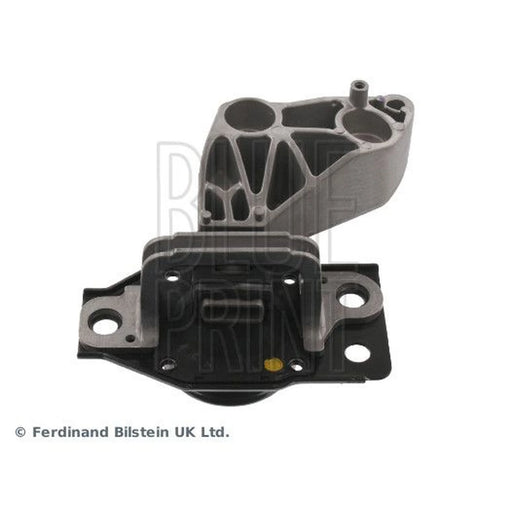 Blue Print Engine Mount Mounting Right ADN180157