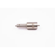 Bosch Diesel Injector Nozzle Tip